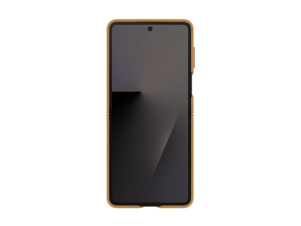 Samsung® | Kindsuit-kotelo - Camel