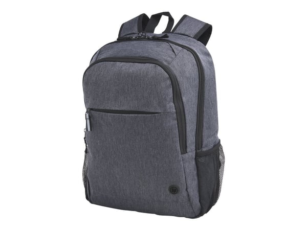 HP Prelude Pro - kannettava reppu - 15.6"