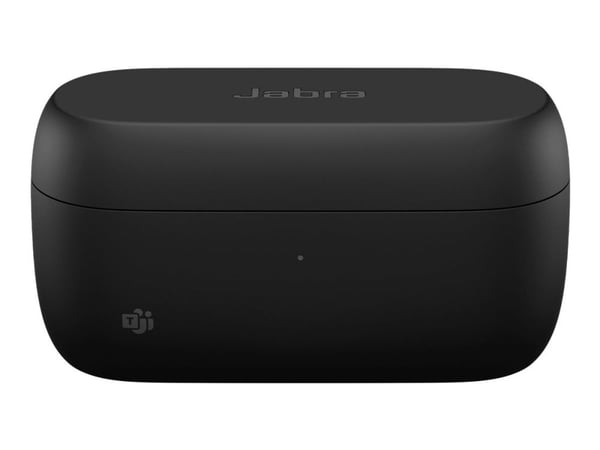 Jabra - Opladningsetui