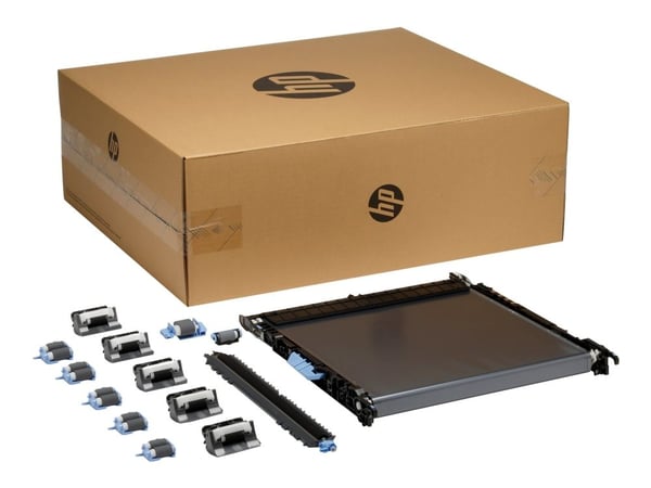 HP - Overførselsbælte for printer - for P/N: 49K96AV#ABS, 49K96AV#B19
