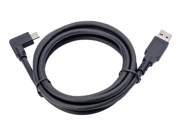 Jabra PanaCast - USB-kabel - 1,8 m