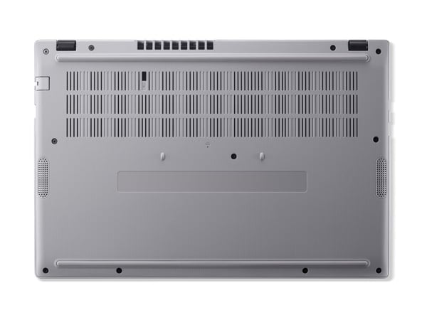 Acer TravelMate P2 15 TMP215-55-G2-TCO - Intel Core Ultra 5 - 225U / inntil 4.8 GHz - Win 11 Pro - Intel Graphics - 16 GB RAM - 512 GB SSD NVMe, QL...