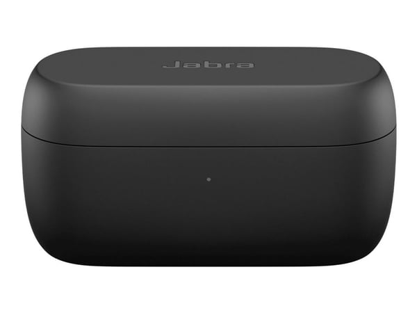 Jabra - Opladningsetui