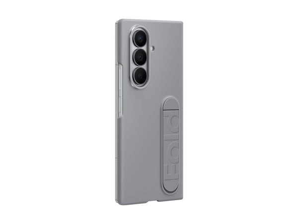 Samsung EF-MF966CJEGWW, kansi, Samsung, Samsung, 17,4 cm (6,85"), harmaa