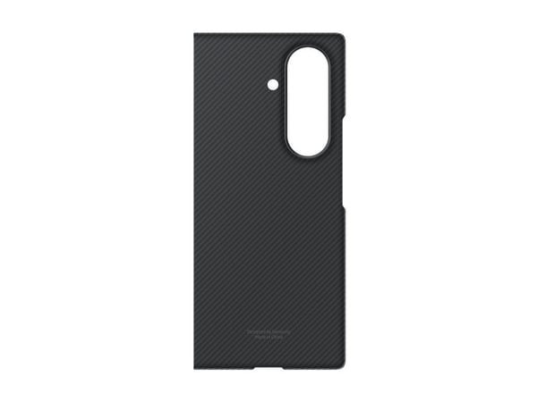 Samsung EF-XF966SBEGWW, Deksel, Samsung, Samsung, 17,4 cm (6.85"), Sortere