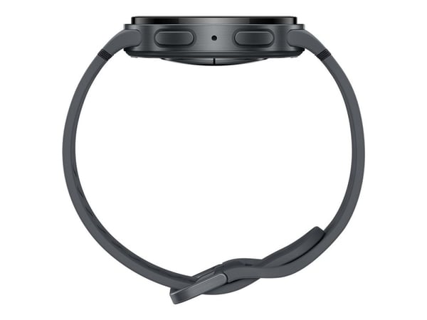 Samsung | Galaxy Watch8 40mm eSim - Graphite