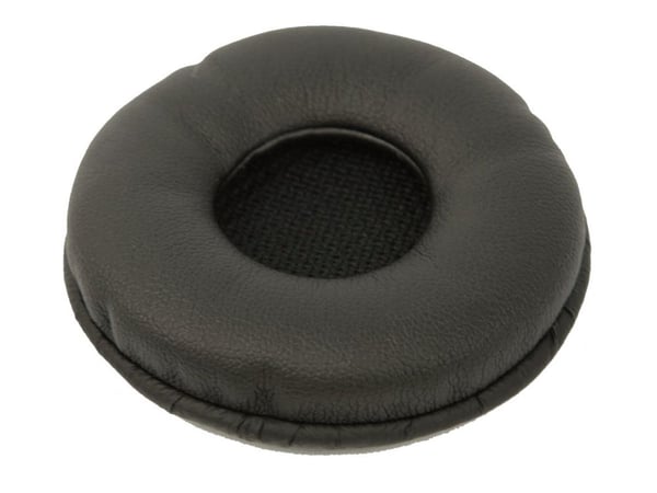 Jabra - Korvatyyny (10 kpl:n pakkaus) - BIZ 2300 -puhelimiin