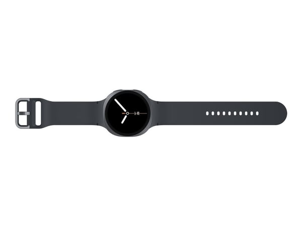 Samsung | Galaxy Watch8 44mm BT - Graphite