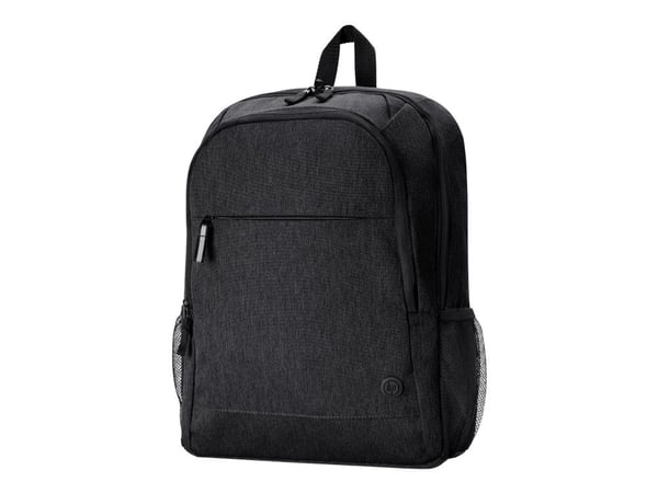 HP Prelude Pro - Notebookryggsekk - 15.6"