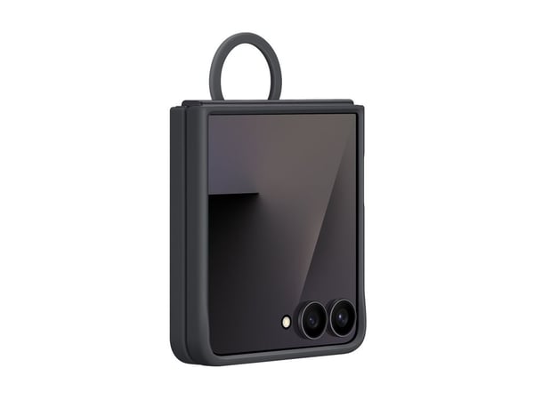 Samsung EF-PF766TBEGWW, kansi, Samsung, Samsung, 17,4 cm (6.85"), Lajittelu