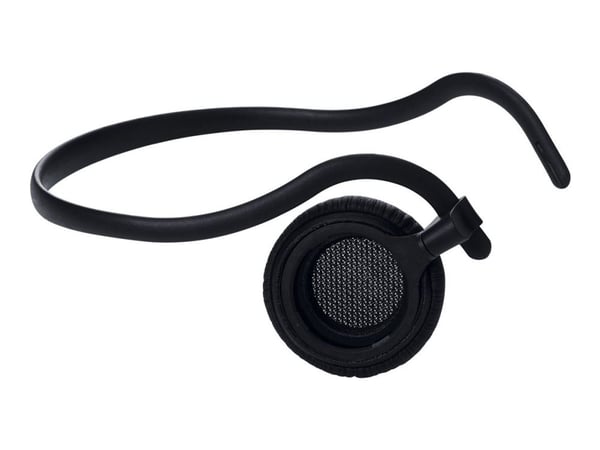 Jabra - Halsbånd - for PRO 900, 920, 930, 9450, 9460, 9465, 9470