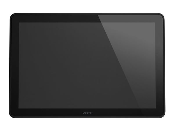 JABRA PanaCast Control UC EMEA UC TC PoE EMEA Virtajohto C
