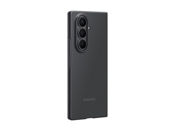 Samsung EF-XF966SBEGWW, Deksel, Samsung, Samsung, 17,4 cm (6.85"), Sortere