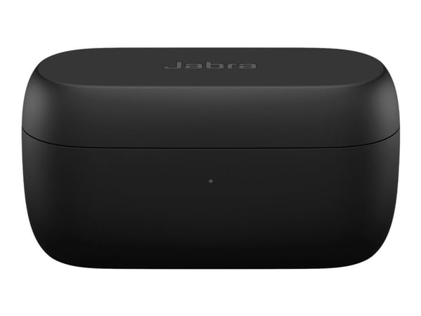 Jabra - Opladningsetui