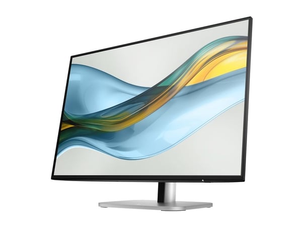 HP S5 Pro 524pn WUXGA MNTR