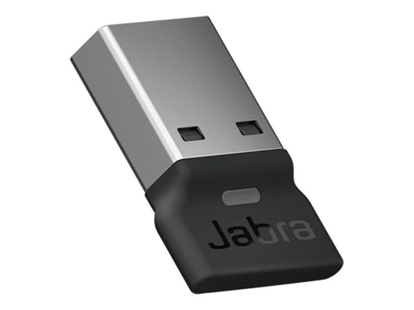 Jabra Jabra LINK 380a, UC, USB-A BT-adapter