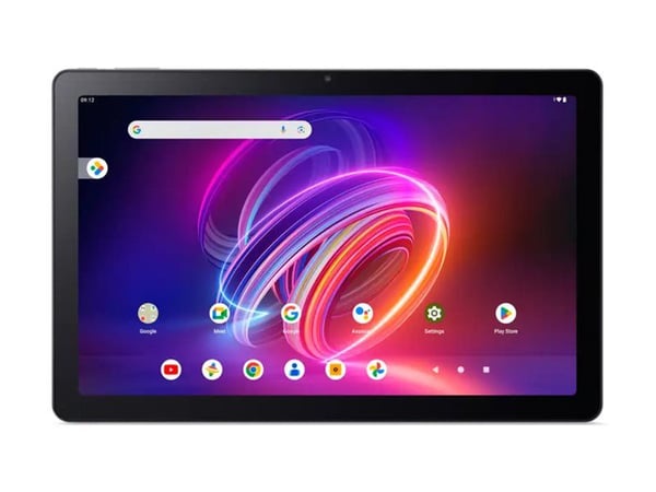 Acer Iconia Tab P10 26.42 cm (10.4"")