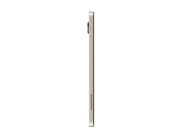 Acer ICONIA V11 V11-11 - Tablet - Android 14 - 256 GB eMMC - 11" IPS (1920 x 1200) - microSD-spor - champagnegrå