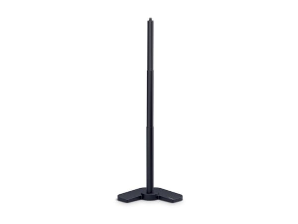 Jabra PanaCast - Kamerastativ - for PanaCast 20