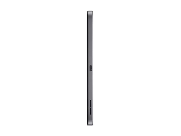 Acer Iconia Tab P10 26.42 cm (10.4"")