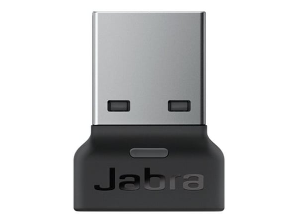 Jabra Jabra LINK 380a, UC, USB-A BT-adapter