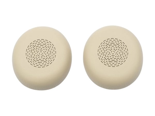 Jabra 14101-81, Tyyny-/pehmustesarja, Musta