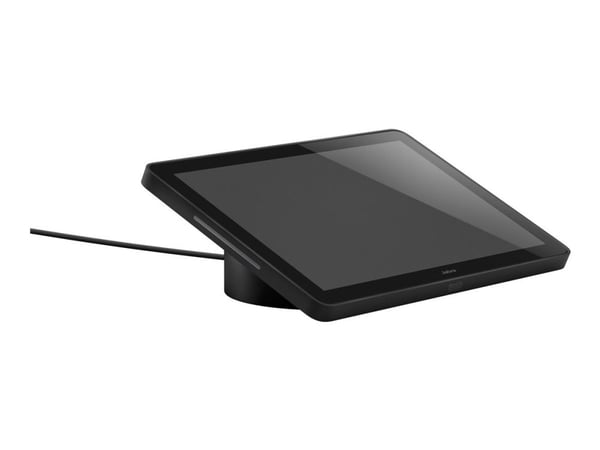 JABRA PanaCast Control UC EMEA UC TC PoE EMEA Virtajohto C