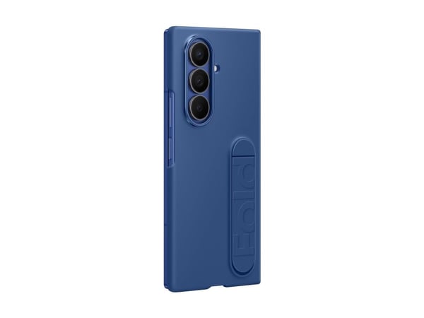 Samsung EF-MF966CNEGWW, Cover, Samsung, Samsung, 17,4 cm (6.85"), Marineblå
