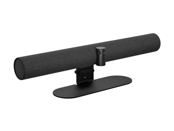 Jabra - Videokonferansestativ - skrivebord - for PanaCast 50