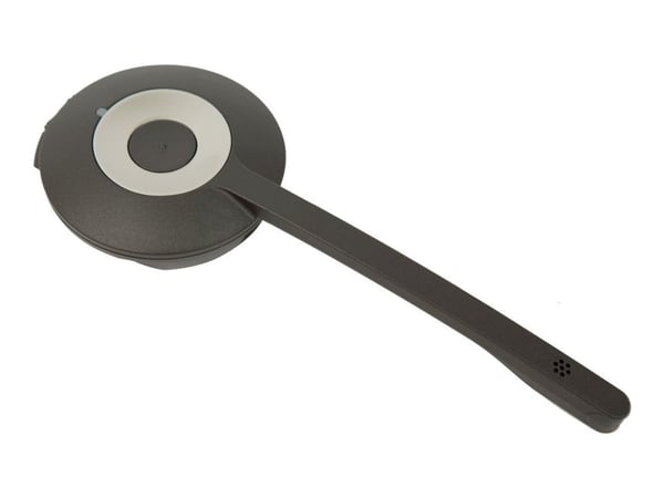 Jabra PRO 900 spare headset - Hodesett - DECT - trådløs
