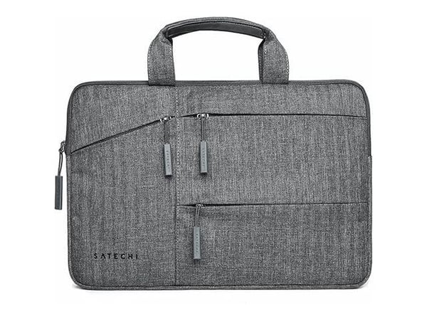 Satechi ST-LTB15, Suojakotelo, 38,1 cm (15"), 369 g