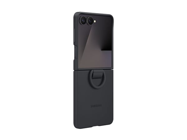 Samsung EF-PF766TBEGWW, kansi, Samsung, Samsung, 17,4 cm (6.85"), Lajittelu