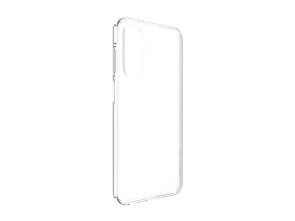 dbramante1928 Greenland - Baksidedeksel for mobiltelefon - resirkulerbar plast - blank - for Samsung Galaxy A26