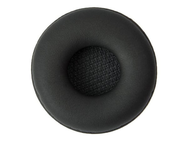 Jabra - Ørepute for hodesett (en pakke 10) - for BIZ 2400