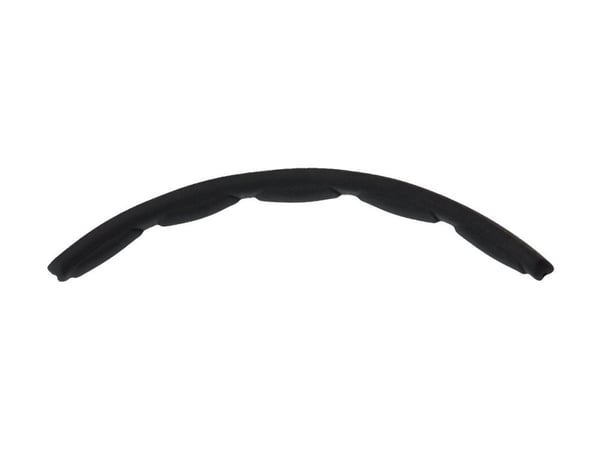 Jabra - Hodebåndspute for hodesett (en pakke 5)