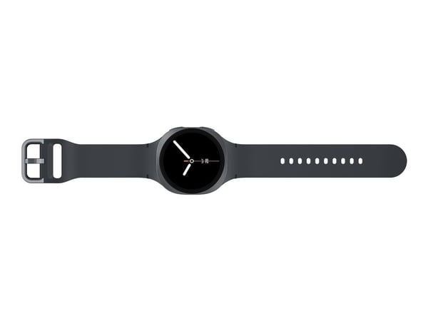 Samsung | Galaxy Watch8 40mm BT - Graphite