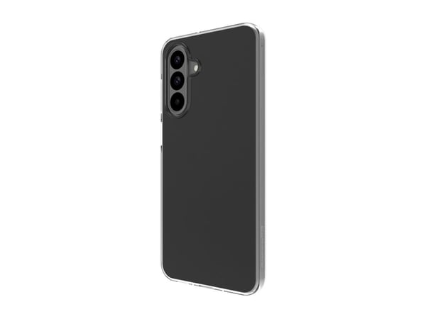 dbramante1928 Greenland - Baksidedeksel for mobiltelefon - resirkulerbar plast - blank - for Samsung Galaxy A26