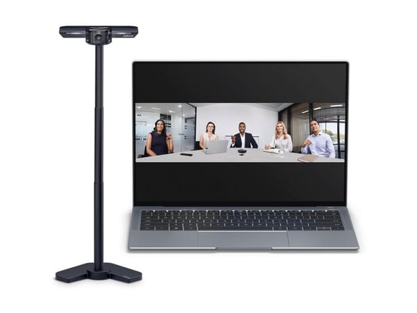 Jabra PanaCast - Kamerastativ - for PanaCast 20