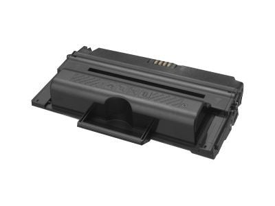 HP MLT-P2082A - 2-pack - svart - original - tonerpatron (SV127A) - for Samsung SCX-5635, SCX-5637, SCX-5639, SCX-5835, SCX-5935