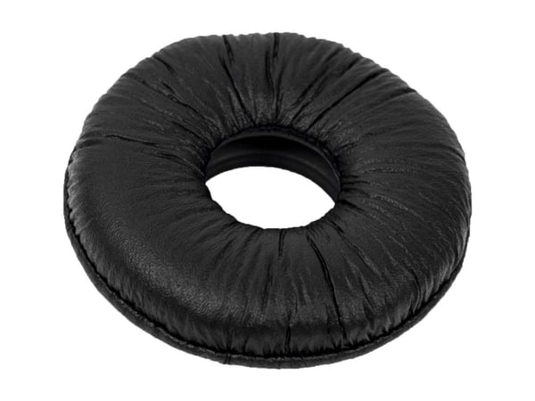 Jabra 0440-149, Leatherette size L
