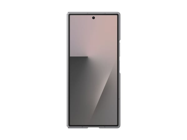 Samsung EF-MF966CJEGWW, kansi, Samsung, Samsung, 17,4 cm (6,85"), harmaa