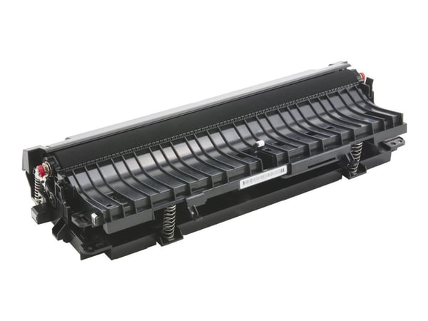HP LASERJET SKUFF 2 RULLESETT ACCS RULLESETT