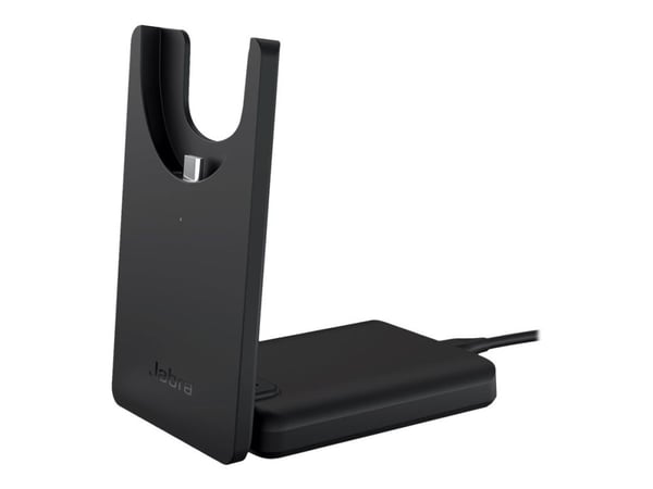 Jabra - Opladningsstander