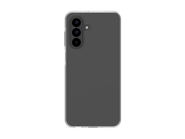dbramante1928 Greenland - Baksidedeksel for mobiltelefon - resirkulerbar plast - blank - for Samsung Galaxy A26
