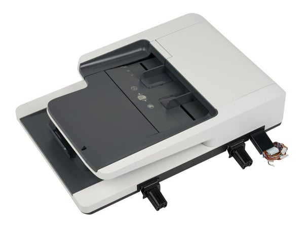 HP - ADF-helenhetssett