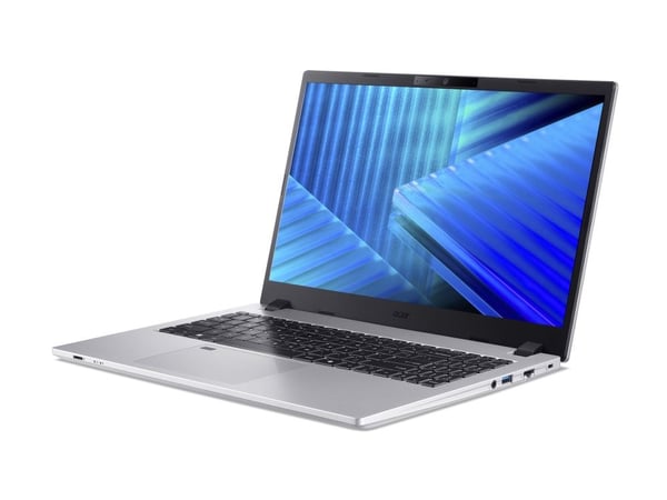 Acer TravelMate P2 15 TMP215-55-G2-TCO - Intel Core Ultra 5 - 225U / inntil 4.8 GHz - Win 11 Pro - Intel Graphics - 16 GB RAM - 512 GB SSD NVMe, QL...