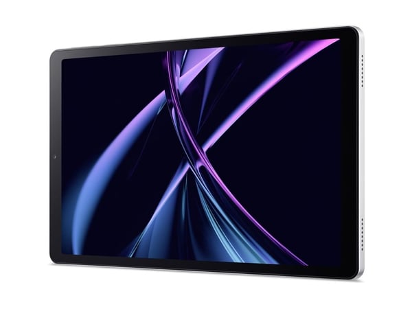 Acer Iconia Tab A10 25.65 cm (10.1"")