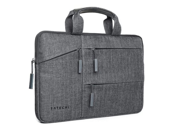 Satechi ST-LTB13, Salkku, 33 cm (13"), 306,1 g