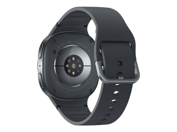 Samsung | Galaxy Watch8 40mm eSim - Graphite