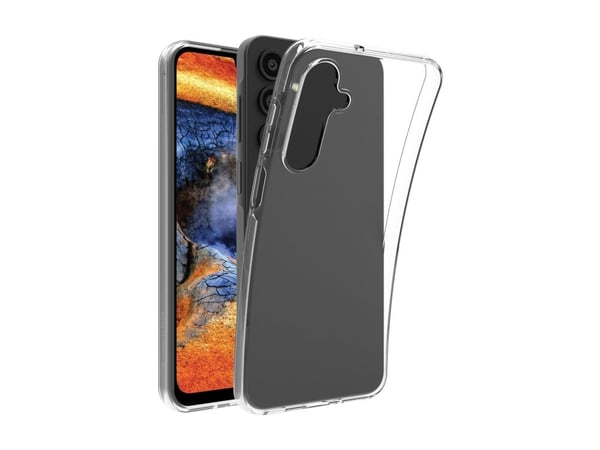 DBRAMANTE GREENLAND GALAXY A16 4G/5G CLEAR